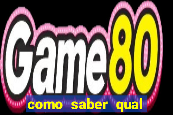 como saber qual jogo esta pagando agora